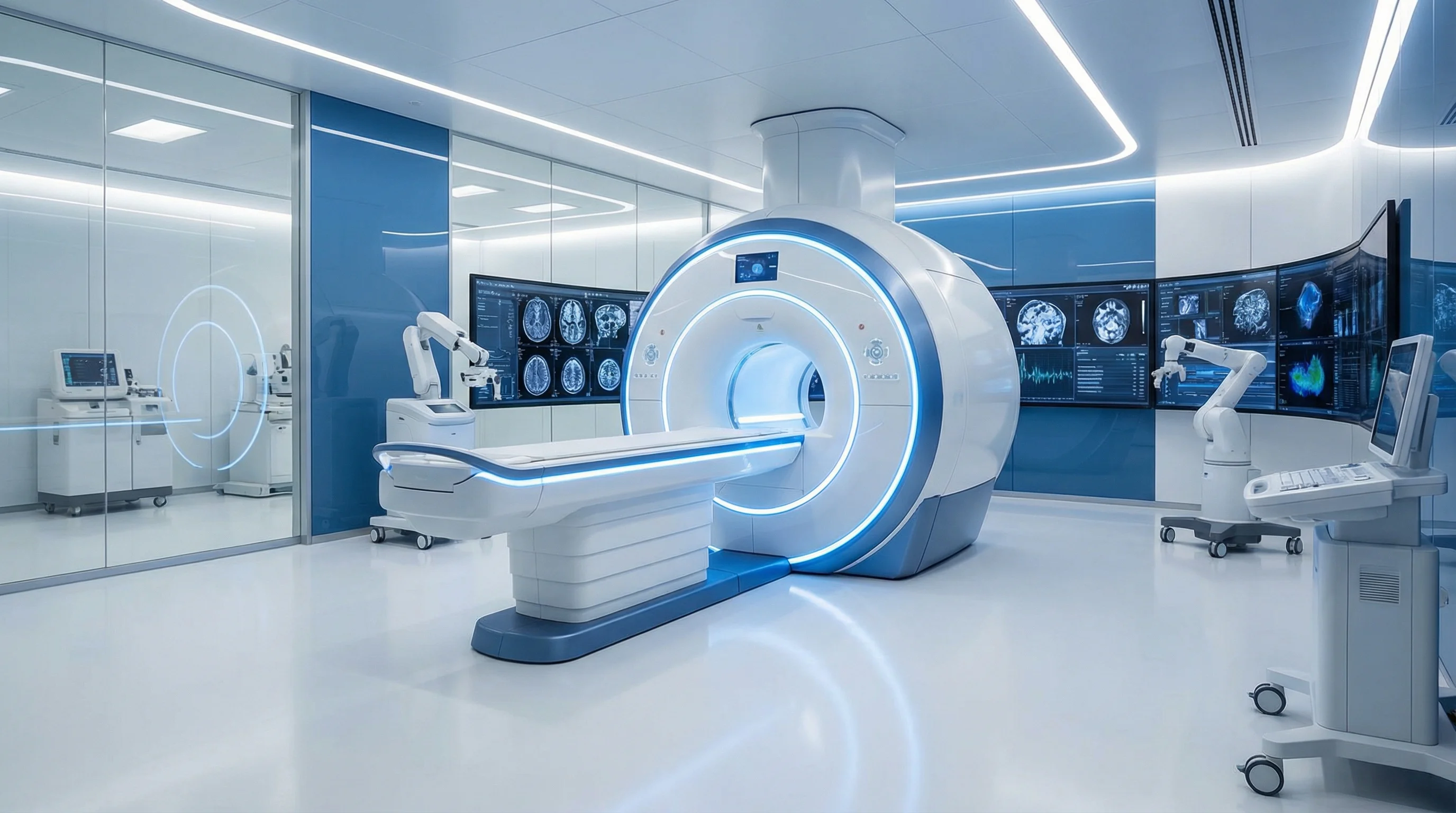 Veterinary Equipment financing - equipment payment calculator