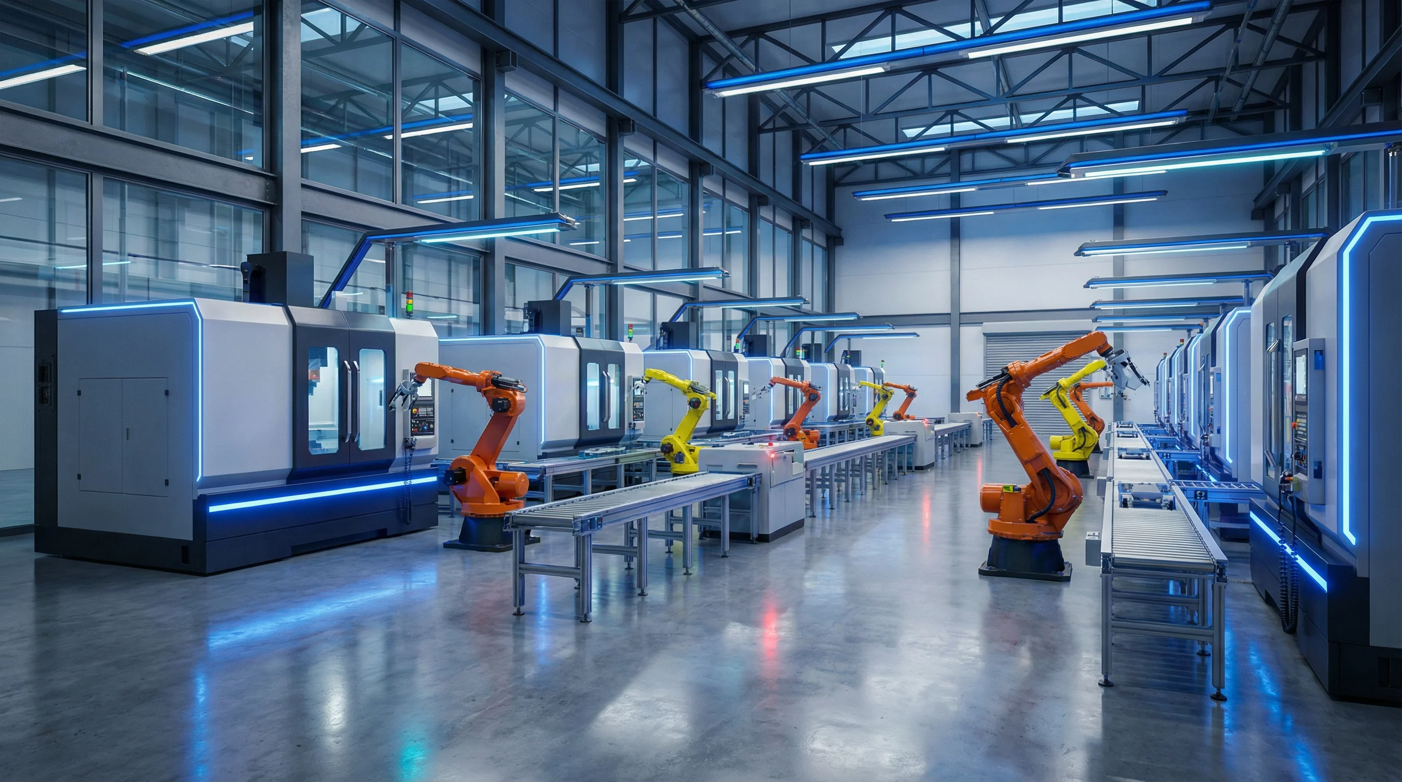 Welding Equipment financing - equipment payment calculator