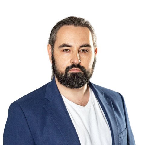 Vlad Ivanov